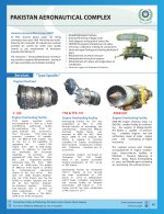 PAC_compressed-images-7.jpg