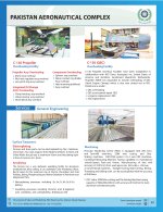 PAC_compressed-images-8.jpg