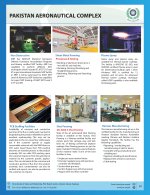 PAC_compressed-images-9.jpg