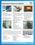 PAC_compressed-images-11.jpg