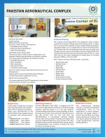PAC_compressed-images-12.jpg
