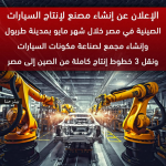 1715991715338.png