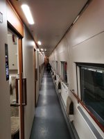 【兰新客专最大的王】D2701 西安北 → 乌市_1_momo_来自小红书网页版.jpg