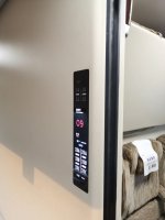【兰新客专最大的王】D2701 西安北 → 乌市_2_momo_来自小红书网页版.jpg