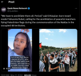 Screenshot 2024-05-19 104259.png