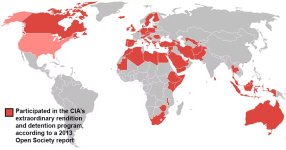 cia-rendition-map3.jpeg