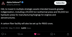 1716094858166.png