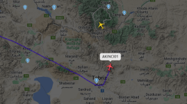 akinci.png