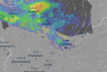 precipitation.png