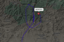 akinci.png