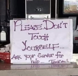 1716158697066.png
