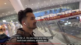 微信图片_20240519204607.jpg