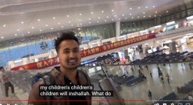 微信图片_20240519204746.jpg