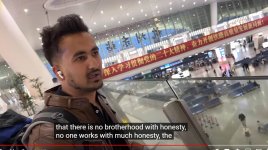 微信图片_20240519204832.jpg