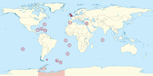 1920px-United_Kingdom_(+overseas_territories)_in_the_World_(+Antarctica_claims).svg.png