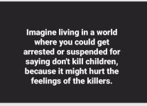 1000010271.png
