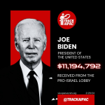 1716256609332.png 1716256609332.png