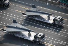 OIP-C.jpg