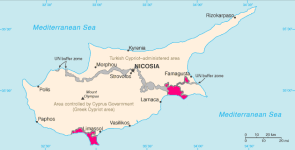 Cyprus_SBAsInRed.png