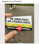 1000010400.png