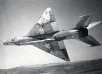 mig-21-001.jpg