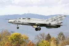MIG-21UMD 164 CLOFTING 0A1A6354 FL.jpg
