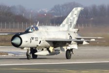 70-71 CAJ APR22 Croatia Mig-21s [04]_0.jpg