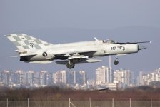 70-71 CAJ APR22 Croatia Mig-21s [03].jpg