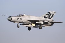 70-71 CAJ APR22 Croatia Mig-21s [01].jpg