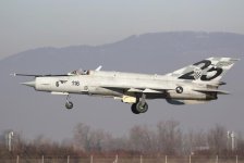 70-71 CAJ APR22 Croatia Mig-21s [02].jpg