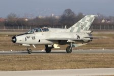70-71 CAJ APR22 Croatia Mig-21s [06].jpg