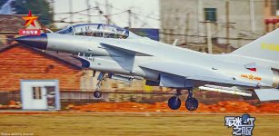 J-10S_36.jpg