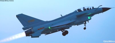 J-10S_60.jpg