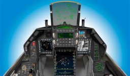 f16block70cockpit-1920-jpg-pc-adaptive-1280-medium-1.jpg
