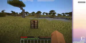 Minecraft.png