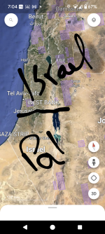 1000010421.png