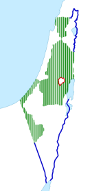 1716520500637.png