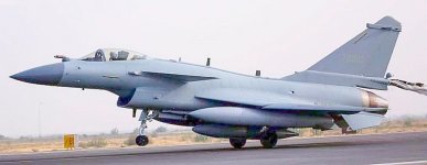 orbat-plaaf-j10c-78082.jpg