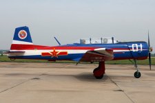 orbat-plaaf-cj6.jpg