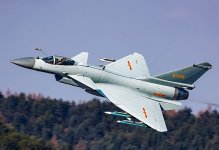 orbat-plaaf-j10b.jpg