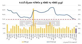 vvlpYtNTNs3J.jpg