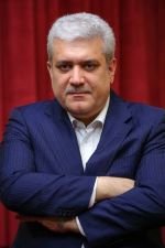 Sorena_Sattari_2022.jpg