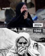 1716565443479.png