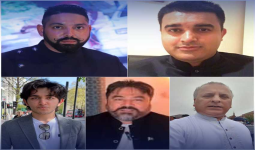 Indian man confirms setting up law firm that funds Adil Raja ...