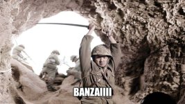 8rei2u.jpg