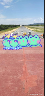 1716577472414.png