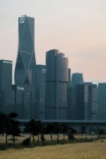 杭州的城市天际线——麦田cbd_3_爱摄影的大饭_来自小红书网页版.jpg
