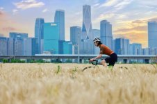 杭州曼哈顿🚴_1_芽菜_来自小红书网页版.jpg