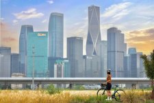 杭州曼哈顿🚴_2_芽菜_来自小红书网页版.jpg