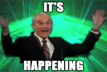 1716585156130.png